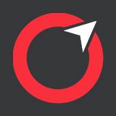 Emorphis Technologies 